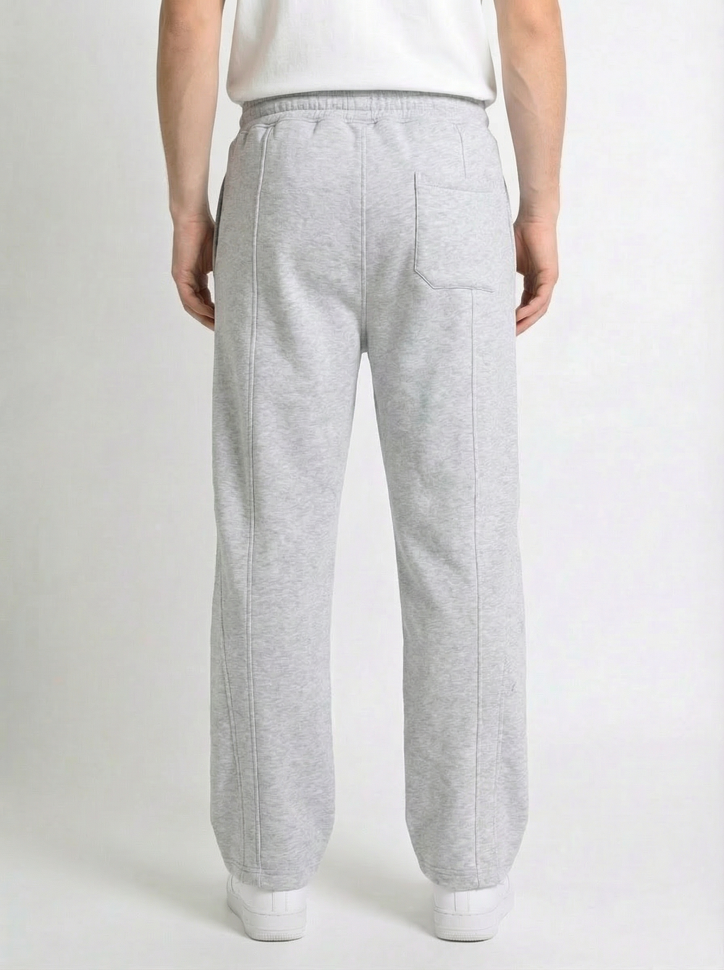 Mount Sweatpant