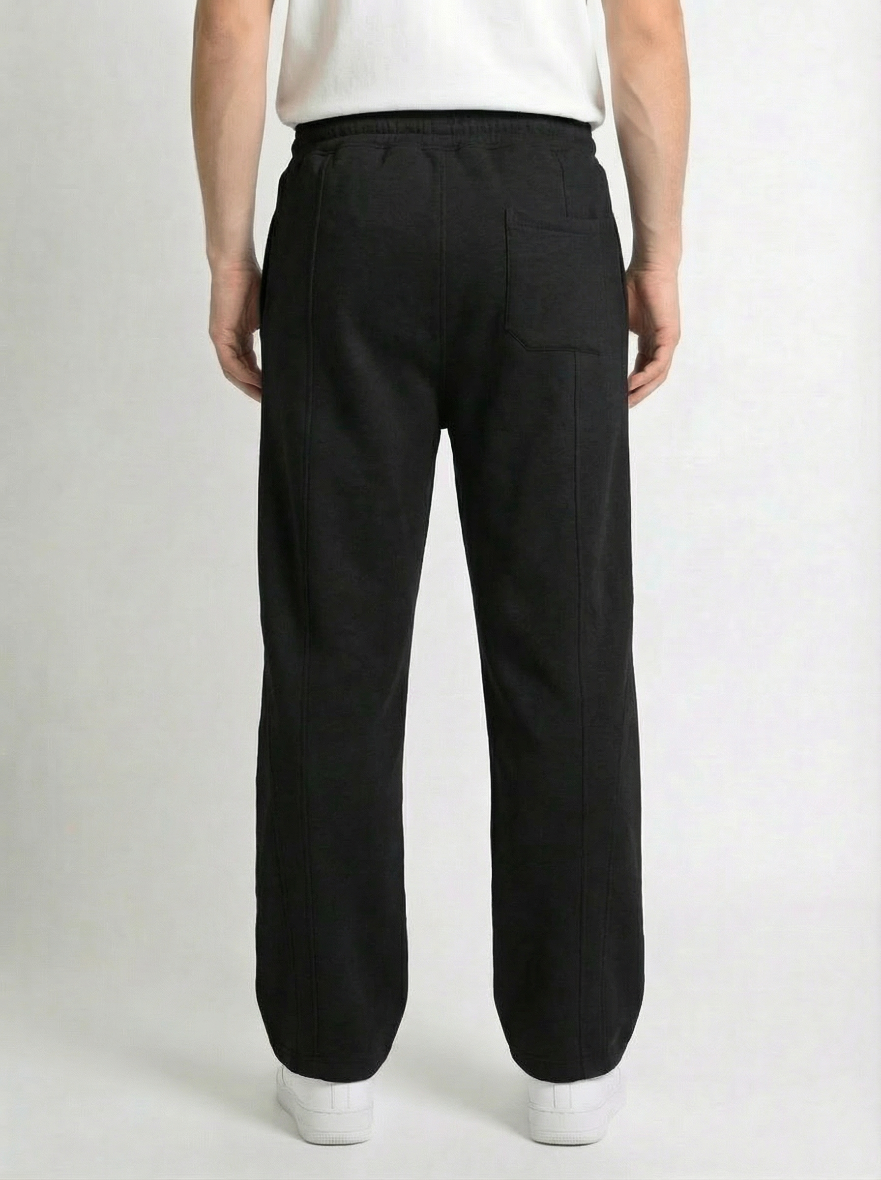 Mount Sweatpant