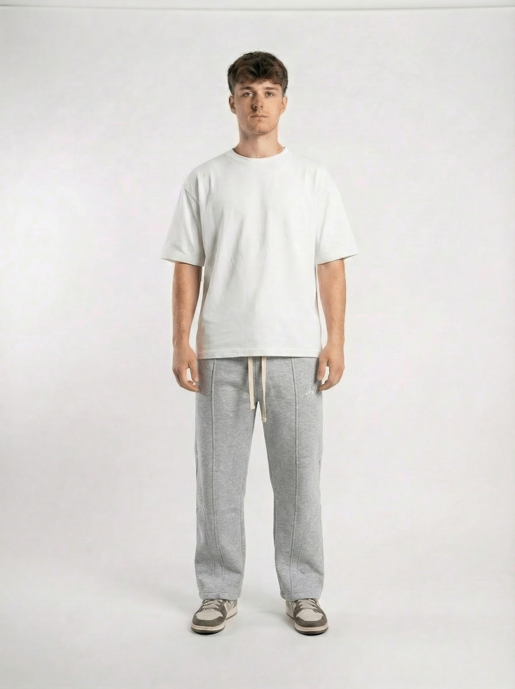 Mount Sweatpant