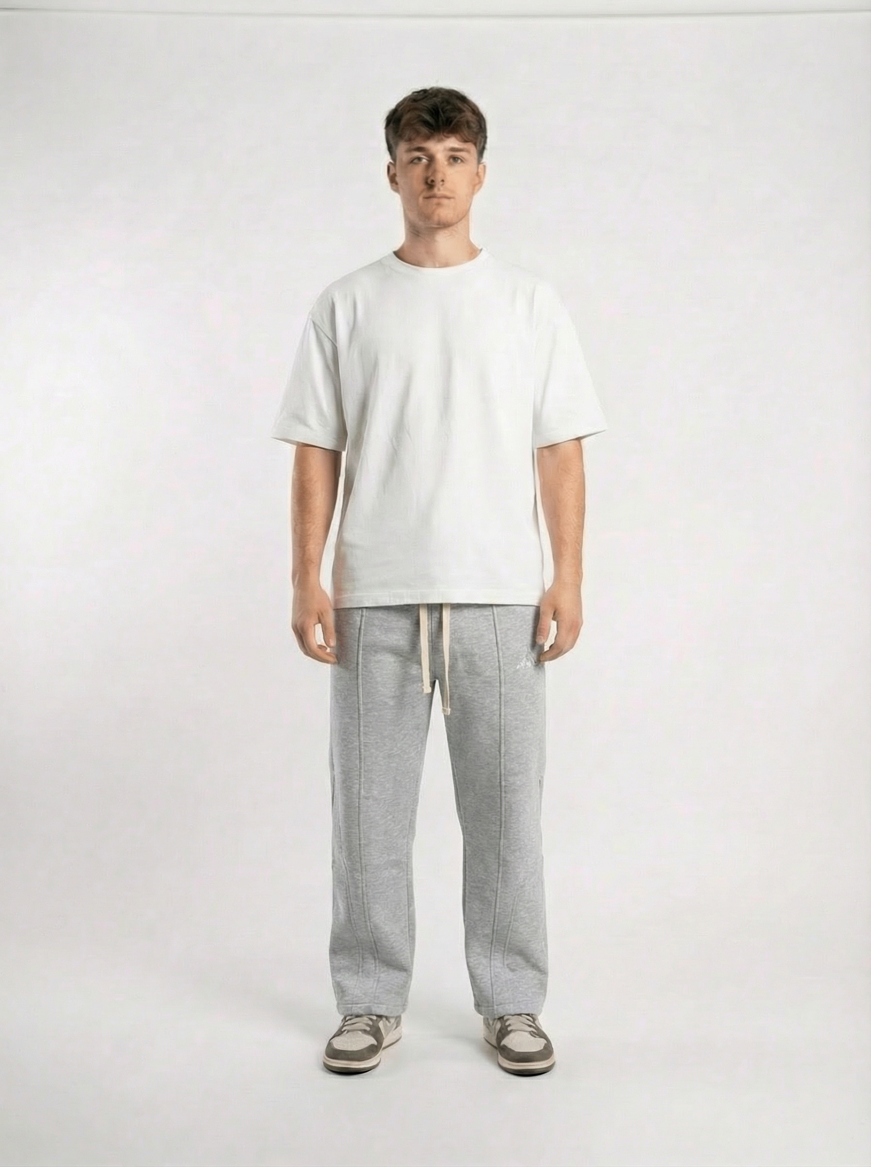 Mount Sweatpant