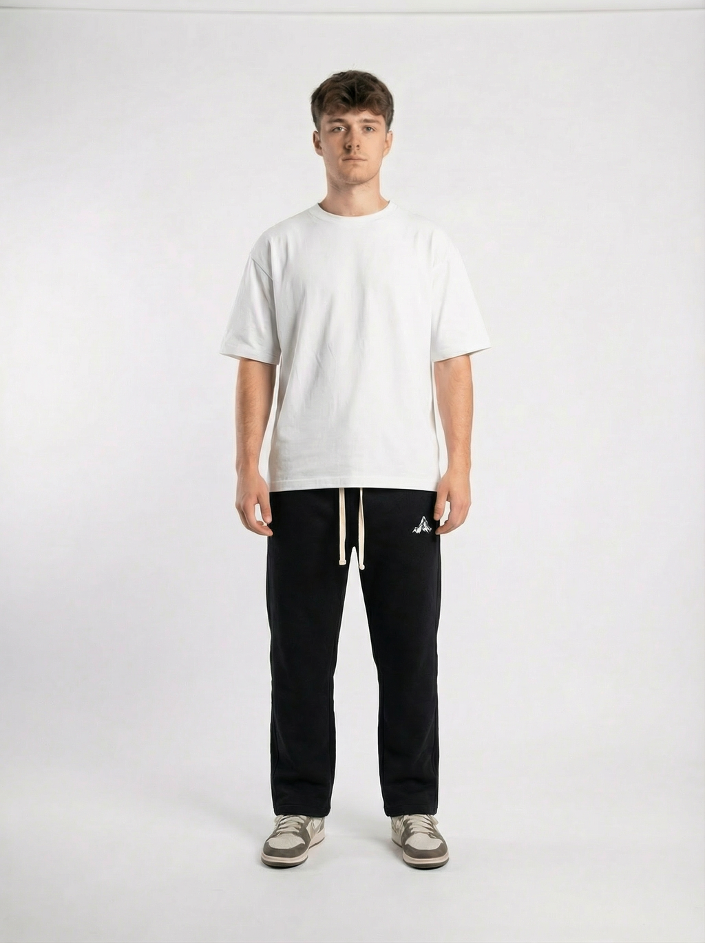 Mount Sweatpant