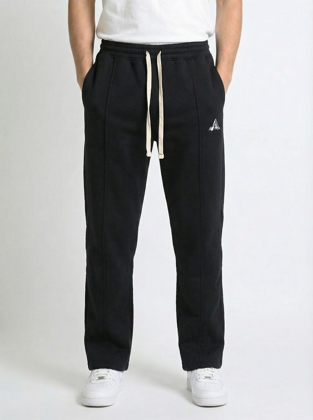 Mount Sweatpant