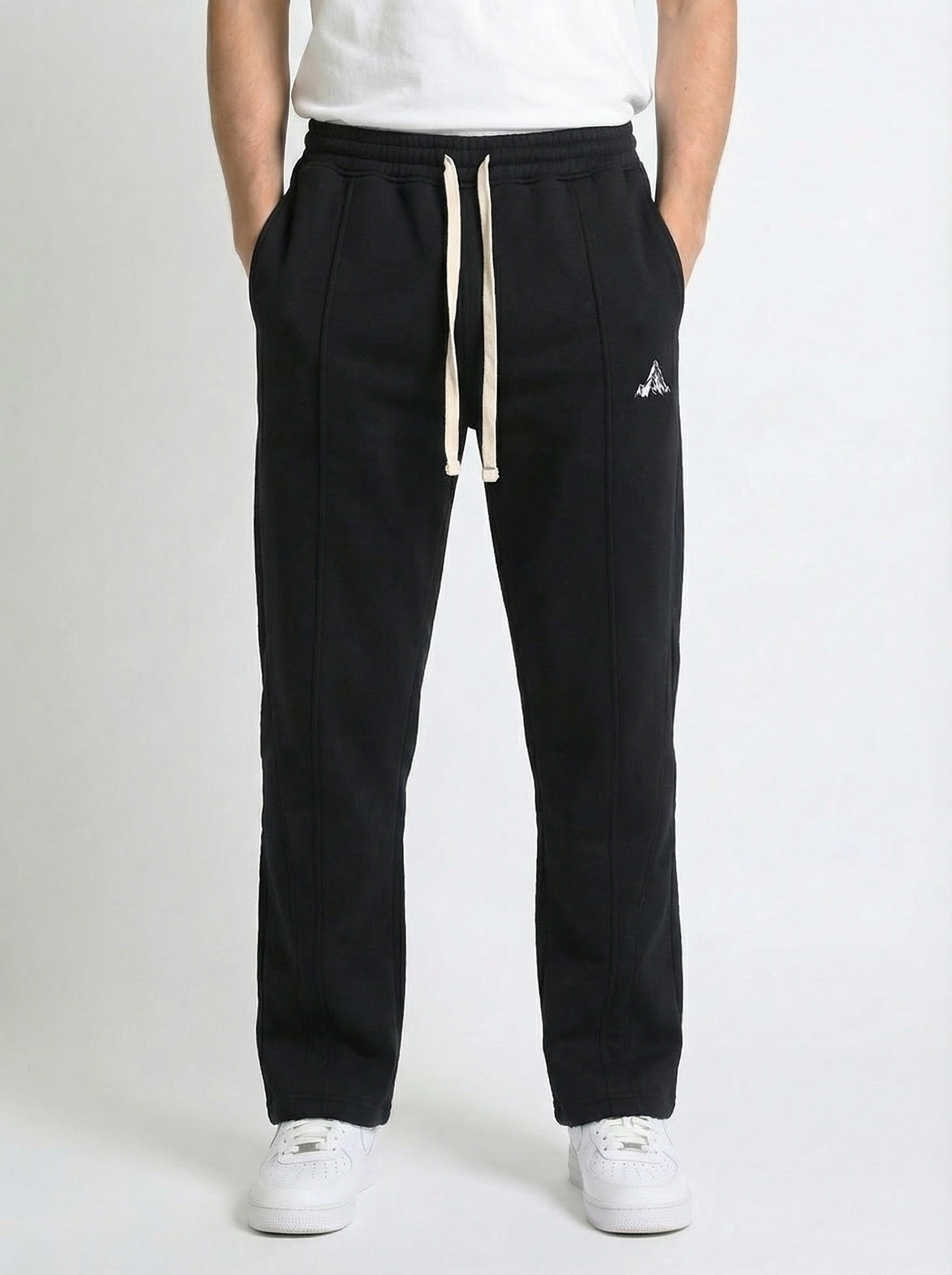 Mount Sweatpant