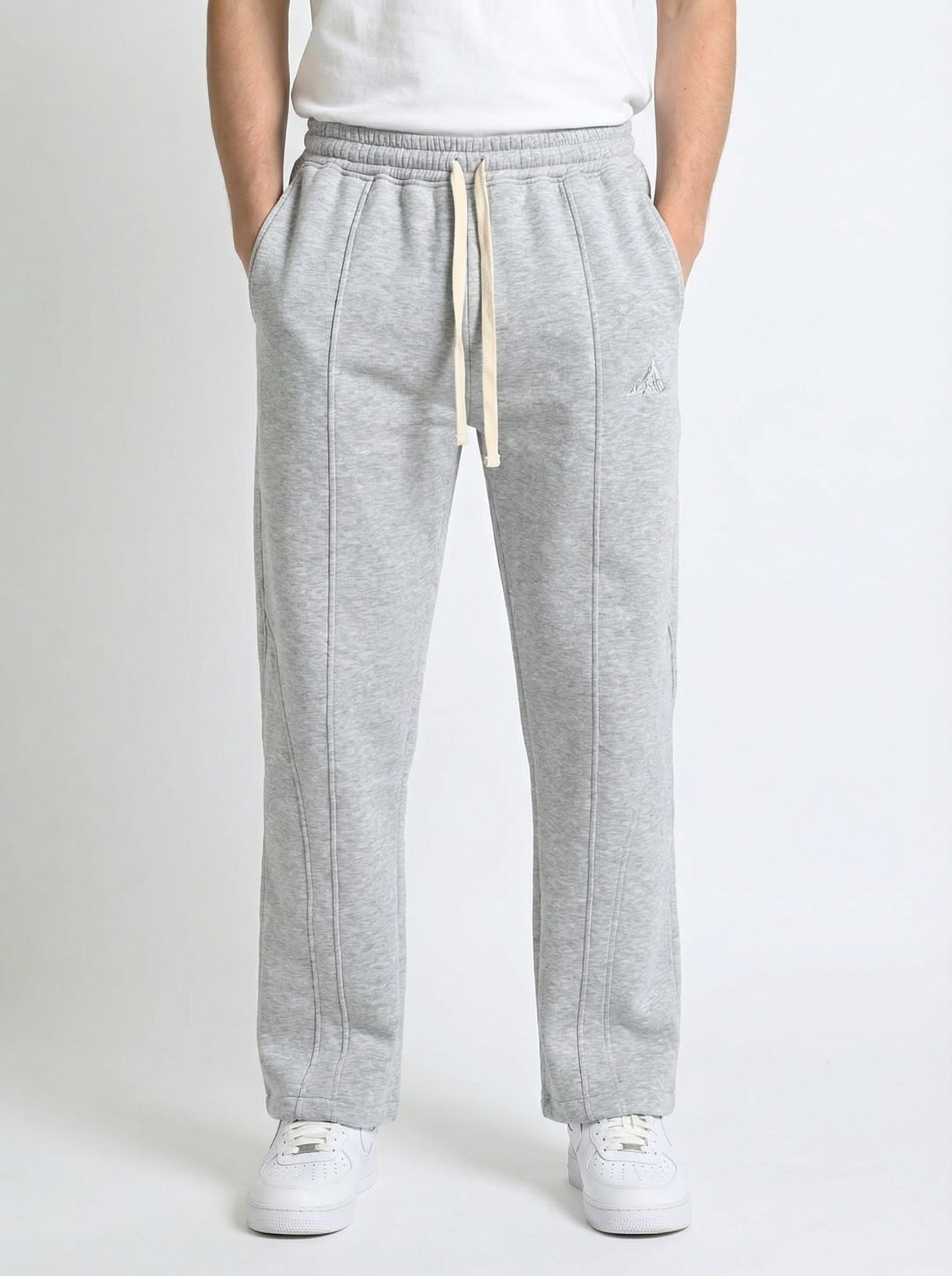 Mount Sweatpant